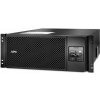 APC Smart-UPS SRT 6000V (6 kW) 230V Rack držiak (SRT6KRMXLI)