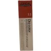 L'Oréal Professionnel Dia Color 60 ml demi-permanentná farba 5.5