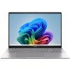 Asus Vivobook S16 S3607QA-PL004W
