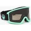 Lyžiarske okuliare DRAGON DX3 L OTG wildside/lumalens dark smoke