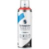 Schneider akrylová farba v spreji 200 ml SCHNEIDER 