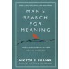 Man's Search For Meaning