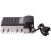 Zosilňovač Triax GHV 520 47-1006 MHz 20 dB (323138)