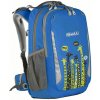 Boll batoh SCHOOL MATE 20 l Giraffe dutch blue