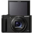 Sony Cyber-Shot DSC-HX99