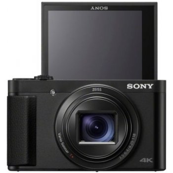 Sony Cyber-Shot DSC-HX99