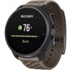 Suunto Race 2 Titanium Trail