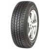 235/65 R16 115R ZIMA Falken Eurowinter VAN01