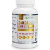 Wish Omega-3 1000 mg vitamín E 90 kapsúl