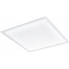 LED panel CCT SALOBRENA-Z 595x595mm biely
