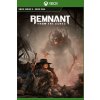 Remnant: From the Ashes (XBOX One)