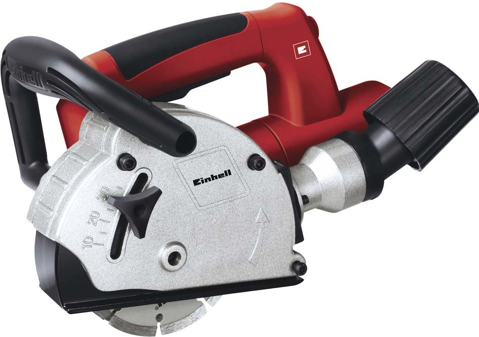 EINHELL TH-MA 1300 Classic 4350730