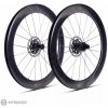 Ere Research GENUS II AE65-R CARBON DISC 28