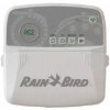 Interiérová ovládacia jednotka Rain Bird RC2-8 WiFi (8-sekčná)
