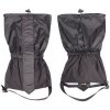 Merco Snow Protector návleky na nohy 36 cm