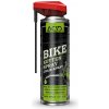 Mazivo ACID Bike Chain Spray 300 ml