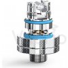 Joyetech EZ RBA hlava