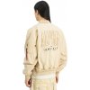 Alpha Industries pánska prechodná bunda MA-1 Heritage Bomber Jacket vintage white Farba: béžová, Veľkosť: L