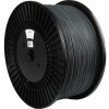 Spectrum 80668 3D filament, PLA Premium, 1,75mm, 8000g, DARK GREY