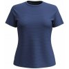 Tričko SMARTWOOL W ACTIVE MESH SHORT SLEEVE Lady veľkosť M