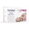 Nosko nasal aspirator basic odsávačka hlienov z plastu