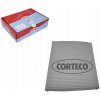 KABÍNOVÝ FILTER CORTECO 80001783
