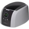 Geti GUC 751 0,75L