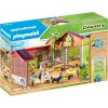 PLAYMOBIL® 71304 Velká farma
