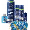 NIVEA MEN Kozmetická sada Protect&Ca