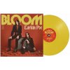 Larkin Poe: Bloom (Limited Coloured Yellow Vinyl) - Vinyl (LP)