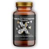 Tribulus terrestris strong 60 kapsúl