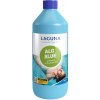 Laguna Alg blue 0,5l