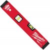 MILWAUKEE Vodováha REDSTICK BACKBONE 40 cm 4932459060