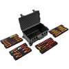 NEO Tools 01-311