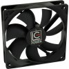 Ventilátor LC-Power LC-CF-120