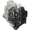 FEBI BILSTEIN Zámok dverí 179387