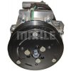 Kompresor klimatizácie MAHLE ORIGINAL ACP 1024 000S (ACP1024000S)