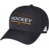 Adidas Šiltovka Vegas Golden Knights 2018 Stanley Cup Final Bound