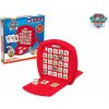 Hra Match: Tlapková Patrola (Paw Patrol)