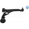 MEYLE Rameno zavesenia kolies 2160500017