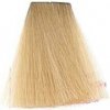 KALLOS KJMN Farba na vlasy s keratínom a arganovým olejom - 9.0 Very Light Blond