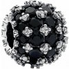 Pandora 792630C04