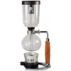 Kaffia 3 Vacuum Pot