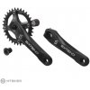 Extend MTB SR13A kľuky, 1x12, 32T, OEM 175 mm