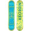 Nidecker Scamp detský snowboard + zľava 500,- na príslušenstvo - 120 cm