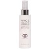 NYCE BEAUTOX EXPRESS Reconstructive liquid 150 ml