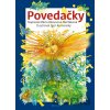 Povedačky - Mária Rázusová-Martáková, Igor Rumanský (ilustrátor)