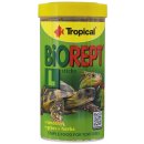 Tropical Biorept L 250ml/70g