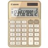 Canon KS-125KB-GD Gold