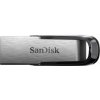 139789 USB 3.0 64GB ULTRA FLAIR SANDISK